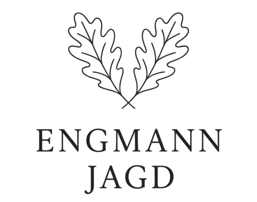 engmann-jagd.de